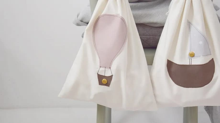 Gdzie kupić worek na buty? Sprawdź najlepsze oferty online