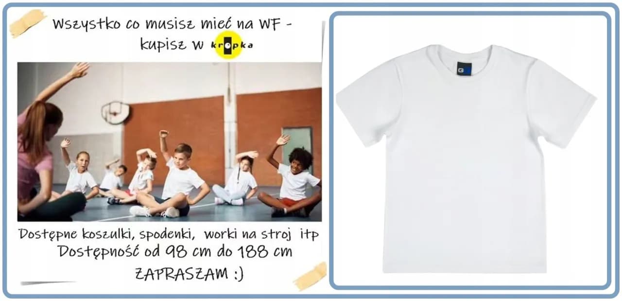 GT odzież dziecięca - jakość i styl, które zachwycają rodziców