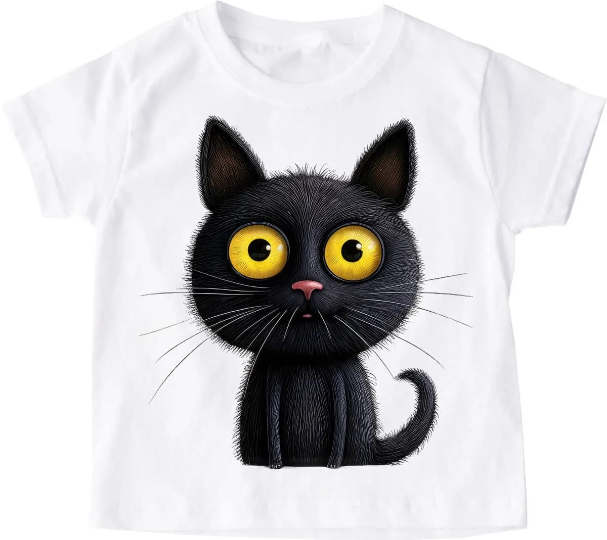 Modne bluzki dla dzieci dziewczynek w różnych stylach i materiałach