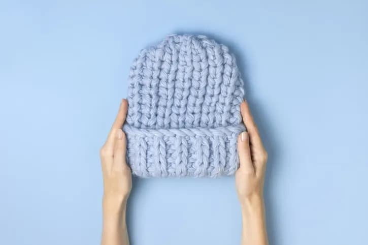 Obwód głowy 58 cm jaki to rozmiar? Sprawdź, aby uniknąć błędów przy zakupie