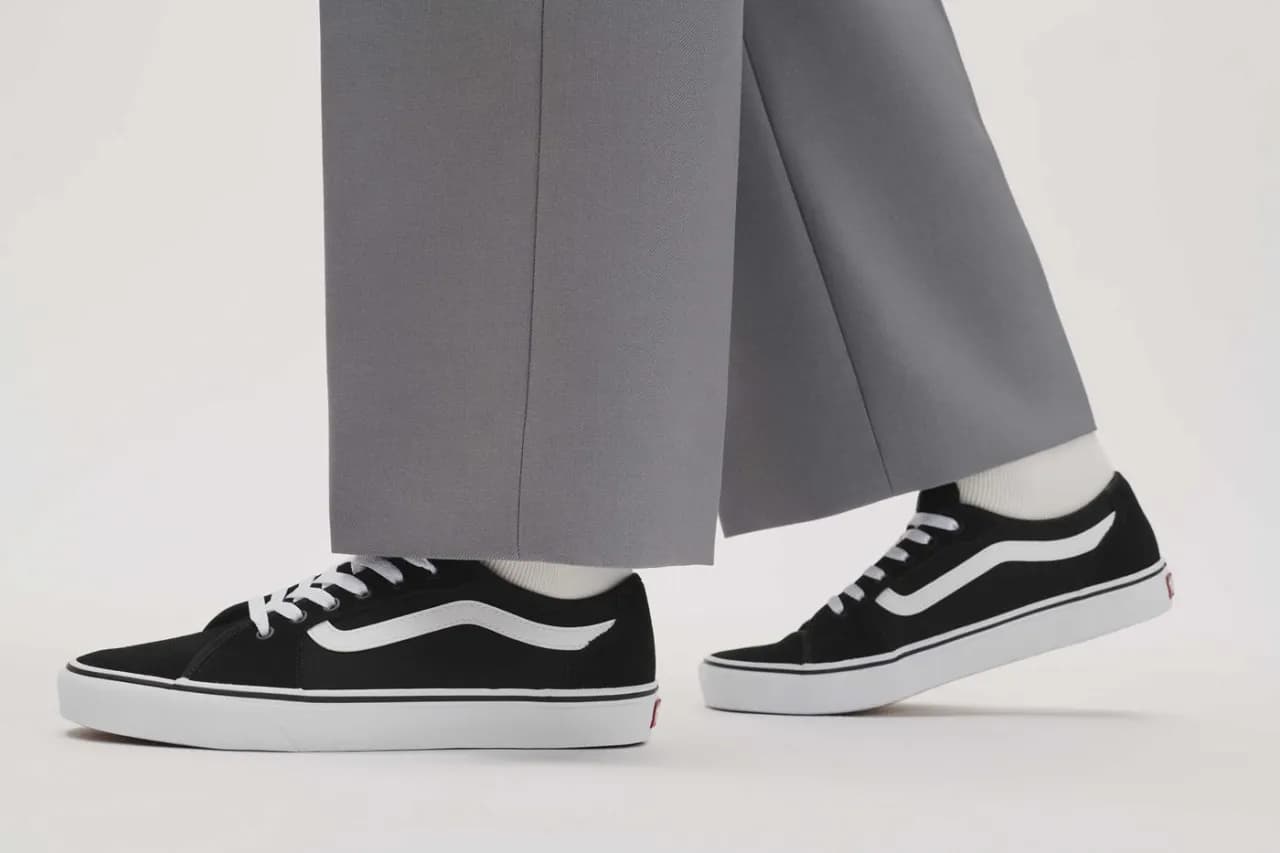 Uk 5 jaki to rozmiar? Odkryj swoje idealne dopasowanie butów