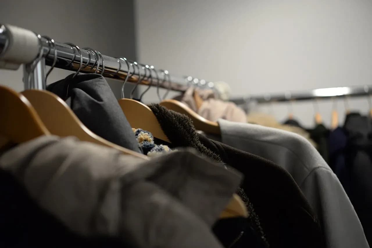 11 UK jaki to rozmiar - sprawdź, aby uniknąć nietrafionych zakupów