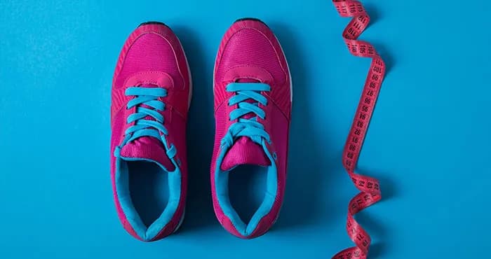 37 jaki to rozmiar buta? Sprawdź, jak uniknąć złego dopasowania