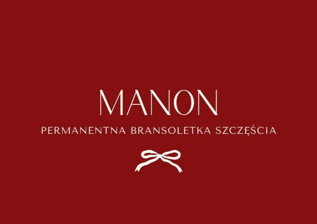 Gdzie zrobić permanentne bransoletki? Sprawdzone salony w Polsce