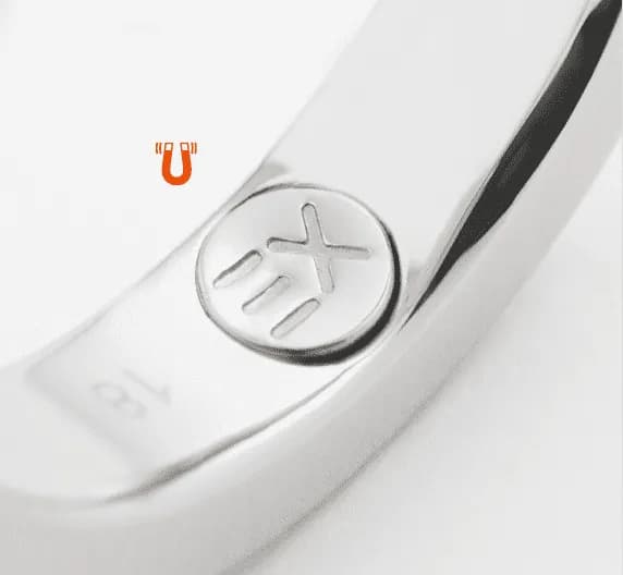 Czy bransoletki magnetyczne działają na odchudzanie? Fakty i mity