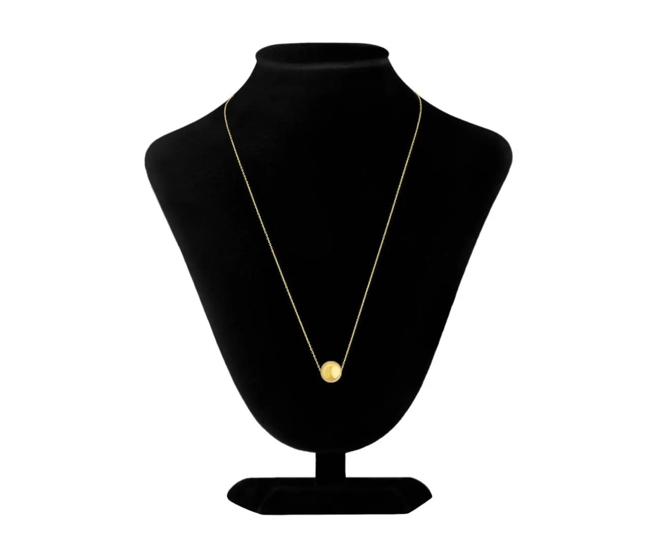 Gdzie kupić naszyjnik konstytucja? Sprawdź najlepsze oferty online